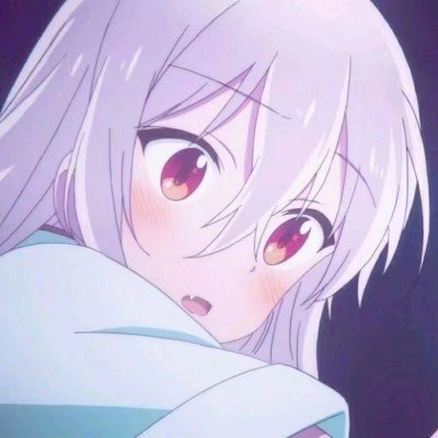 男友婚前查出乙肝 女子父母让分手