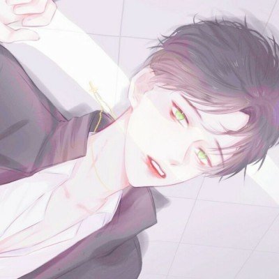 民警回应远嫁女子在派出所失声痛哭