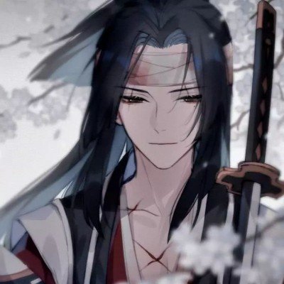 纸嫁衣9首曝