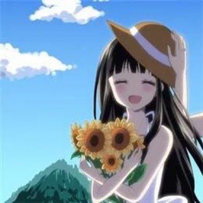 是月烤不是月考